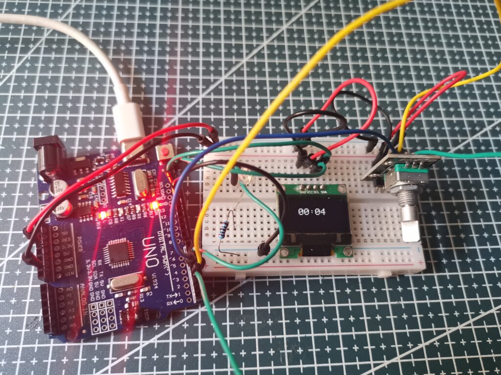 https://diy.ogbugbu-technologies.com.ng/